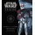 Star Wars Legion: Phase 1 Clone Trooper Upgrades